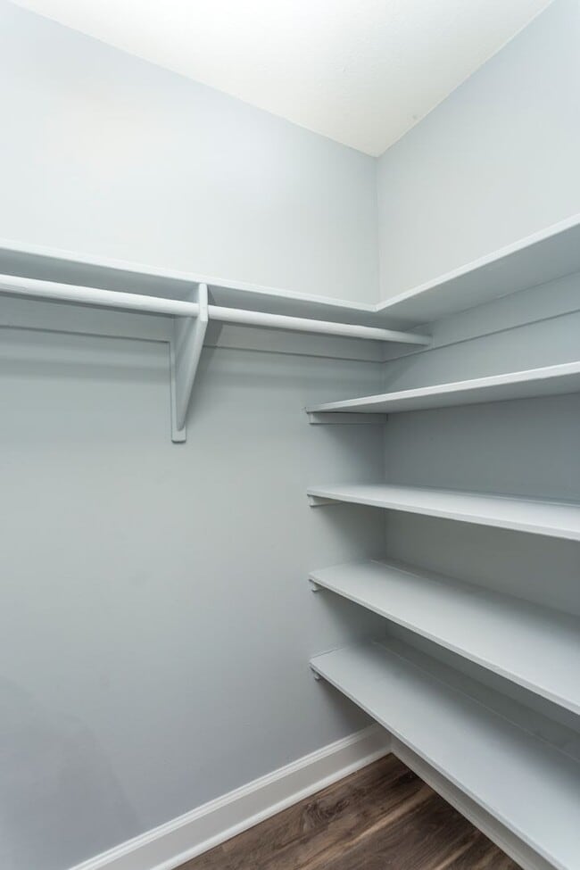 Photo - Enclave Silver Spring