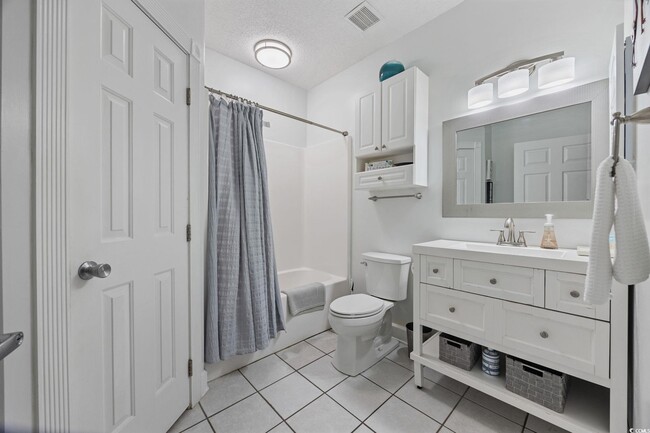 Photo - 4846 Carnation Cir