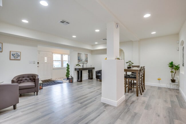 Photo - 3960 NW 189th Terrace Unidad SI ID1307498P