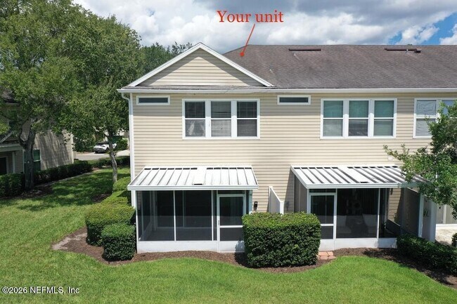 Photo - 7990 Baymeadows Rd E Unit 1608