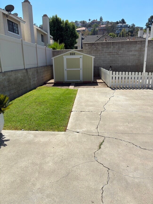 139 S Solana Dr Unit 139 S. Solana Dr. Orange