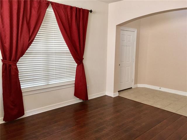 Photo - 5720 Pebble Ridge Dr
