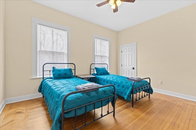 Photo - 416 Pearl St Unidad 416 Pearl Street #3