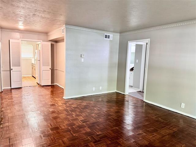 Photo - 7920 Royal Ln Unit 101 A