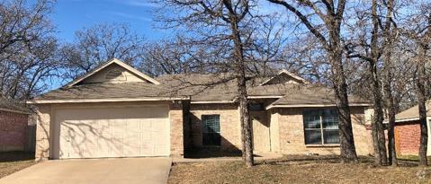 Building Photo - 737 Oak Park Dr Rental