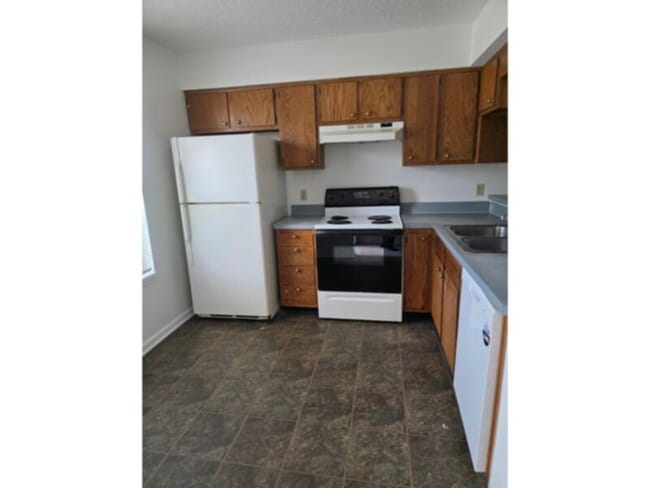 Photo - Townhome on Southside