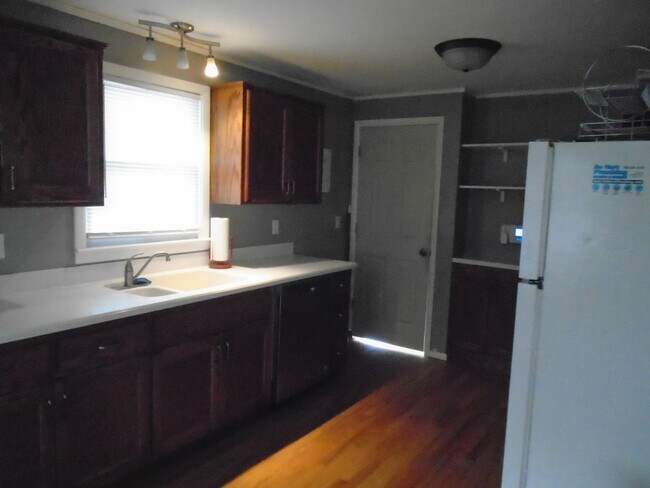 Photo - 2505 Church Cir, Manhattan KS