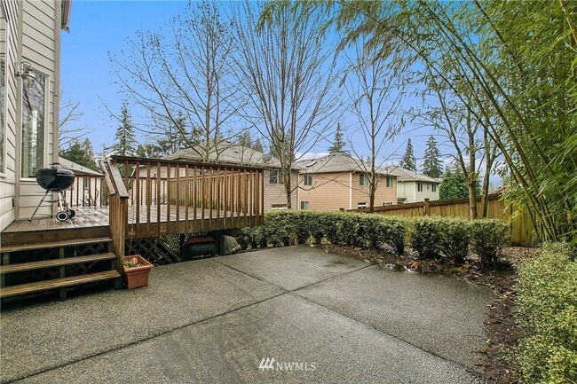 Photo - 13607 NE 202nd St