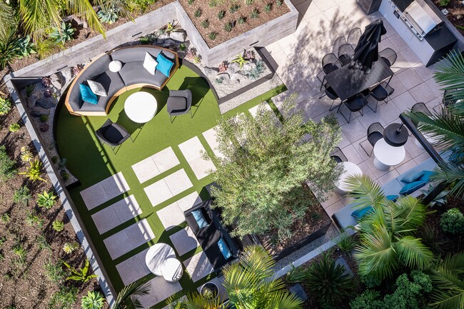 Photo - Apollo South Bay