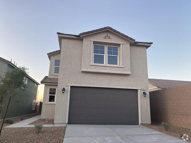 Building Photo - 8177 Inhibition Ct Rental