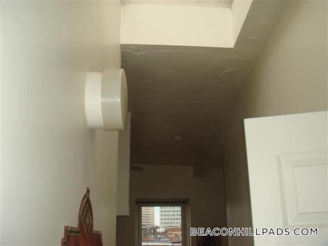 27 Garden St Unidad 10