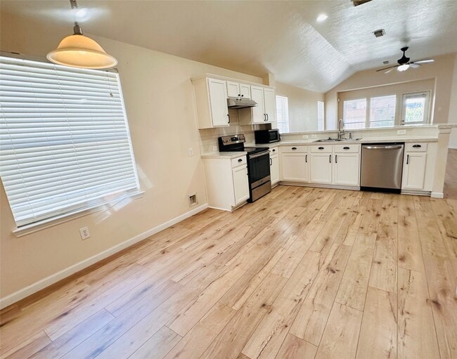Photo - 17310 Brookhollow Mist Ct