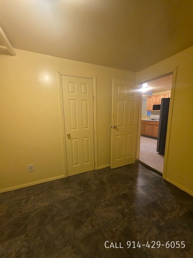 Building Photo - 89 Saratoga Ave Unit 1B