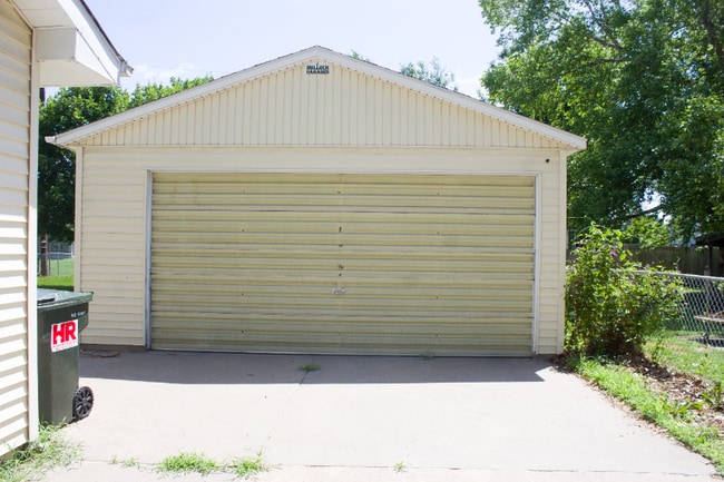 Photo - 1416 SW 15th St