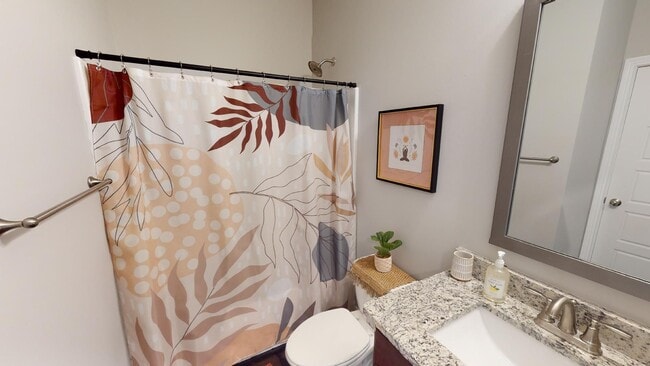 Photo - Charming 3-Bedroom Home in the Heart of Cl...