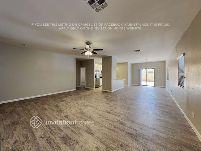 Photo - 16847 W Rimrock St