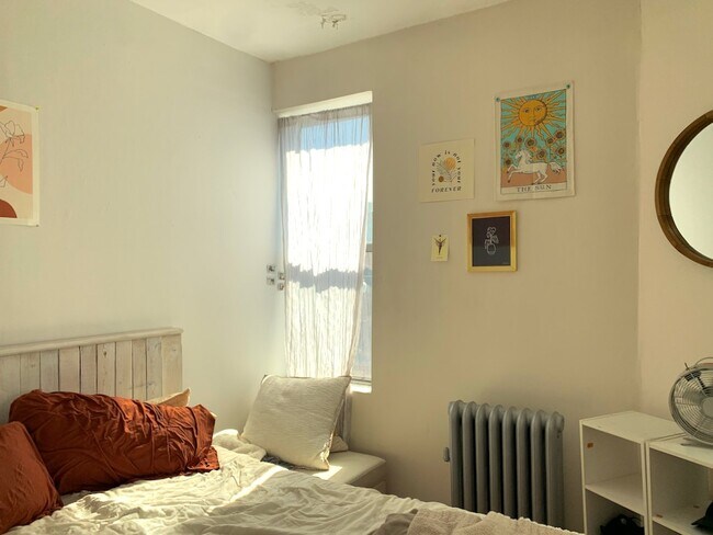 153 Brighton Ave Unidad 10