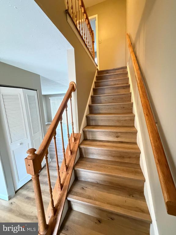 Photo - 4621 Langston Dr