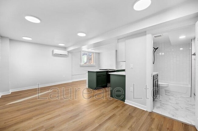 Photo - 1663 Gilpin St Unit #2