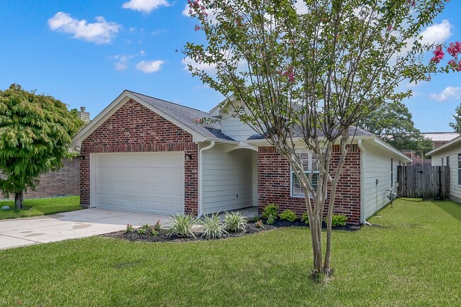 Photo - 122 Snug Harbor Dr