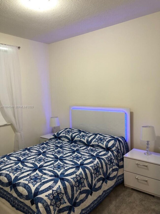 Photo - 6416 NW 102nd Ct Unit 108