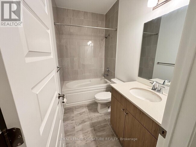Photo - 480 Gordon Krantz Ave Unit 604