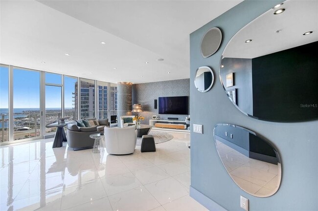 Photo - 175 1st St S Unit 3103