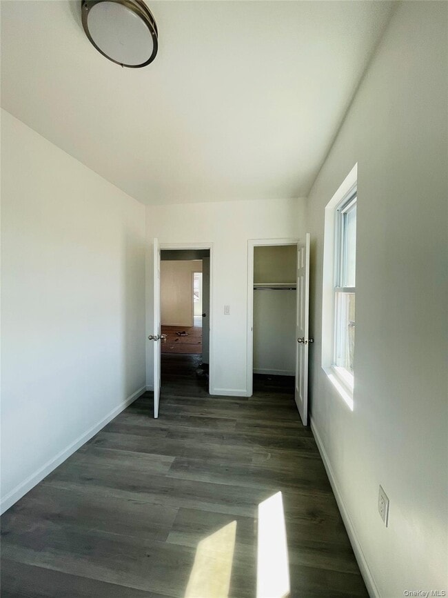 Photo - 50-52-52 48th St Unit 2FL