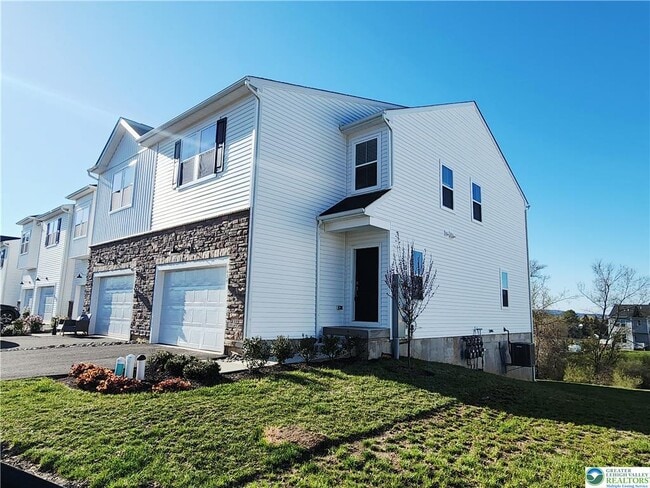 Photo - 7699 Clayton Ave