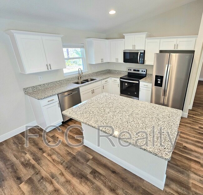 Photo - 9 Oak Trail Pl