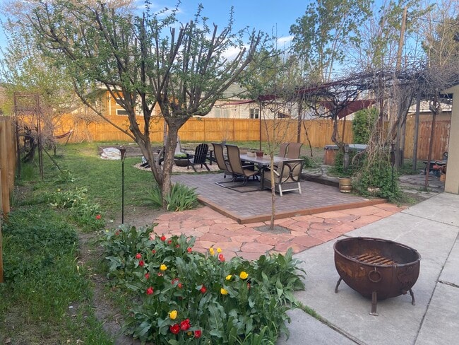 Photo - 2141 S 500 E