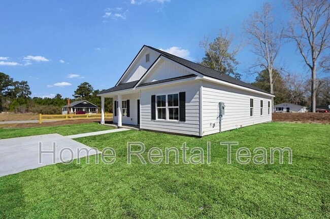 Photo - 109 Kennah Ct