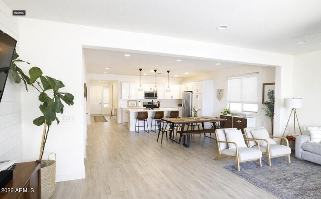 Photo - 14417 West West Wind Dr.