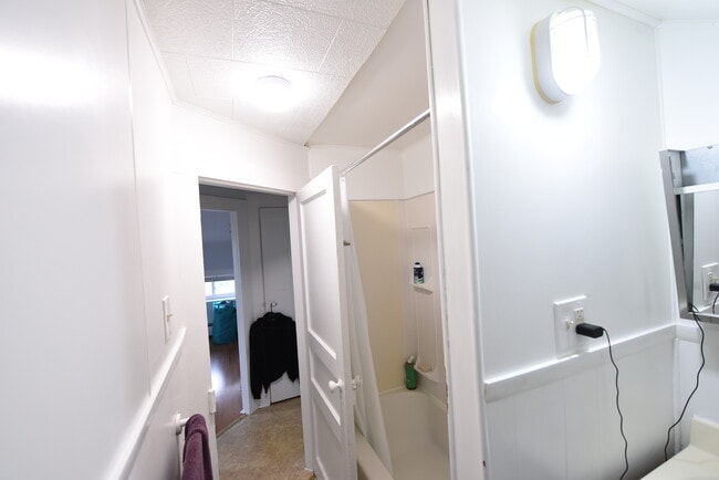 Photo - 318 School St Unit 125 Adams