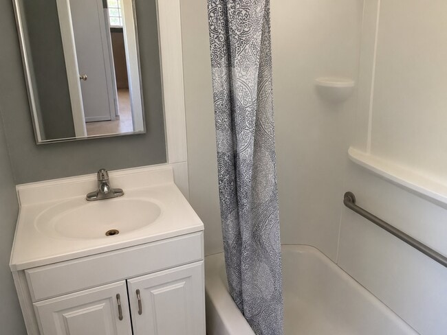 Photo - 4240 S 1300 E