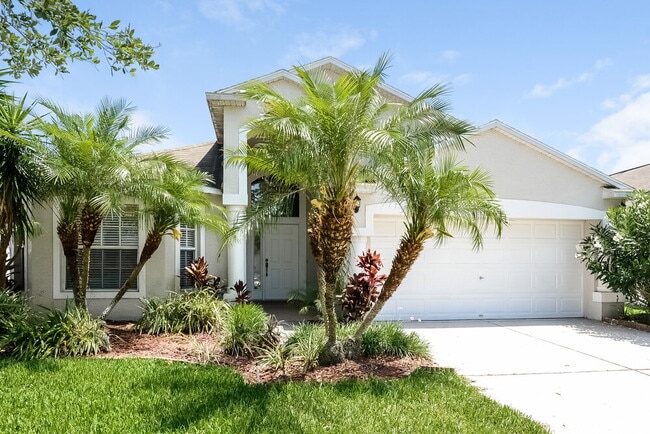 Building Photo - 3844 Judson Dr