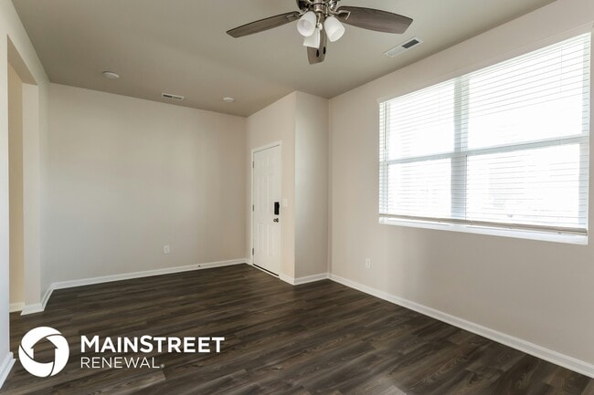 Photo - 12045 Wooden Trace Dr