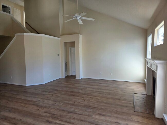 Photo - 5419 Bear Hunters Dr