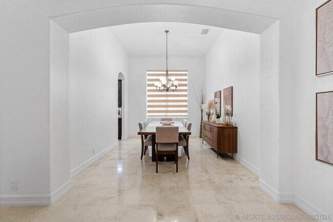 Photo - 8269 NW 124th Terrace