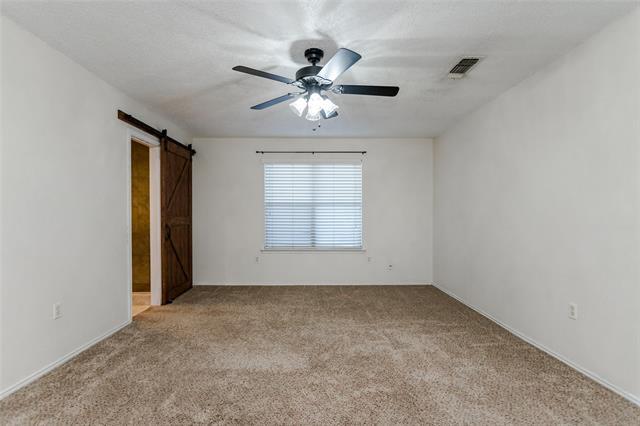 Photo - 5602 Kingstree Ct