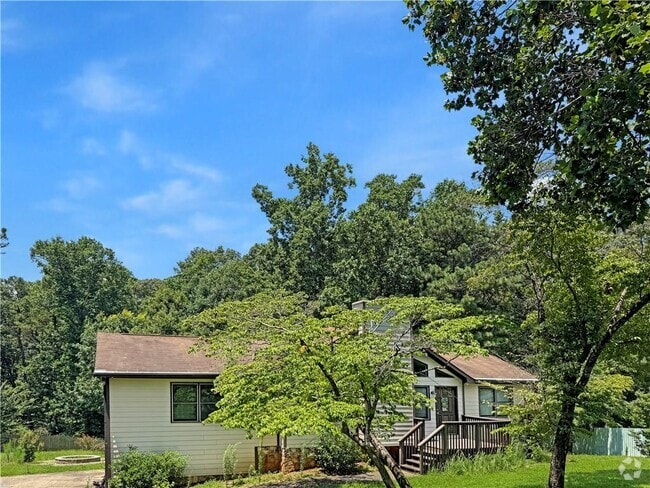 Building Photo - 412 Hickory Walk Rental