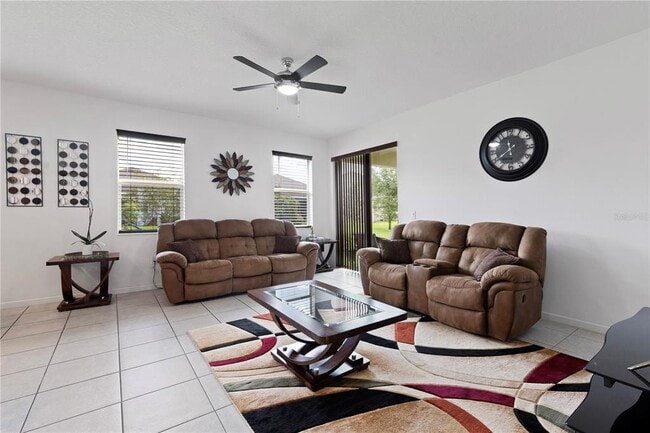 Photo - 240 Trinity Ridge Cir