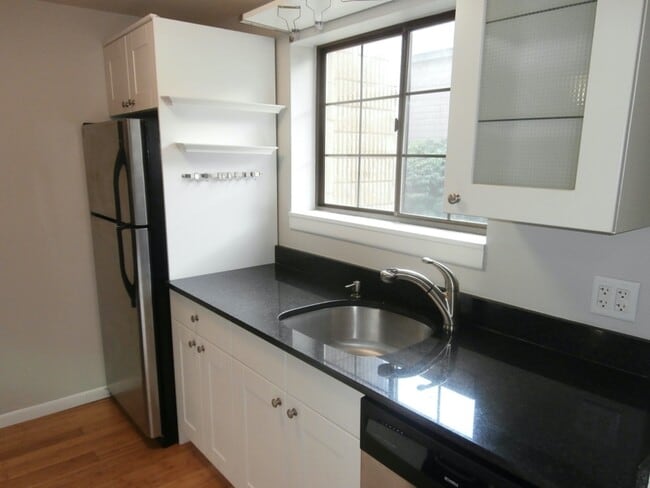 Photo - 42 N Main St Unit 76