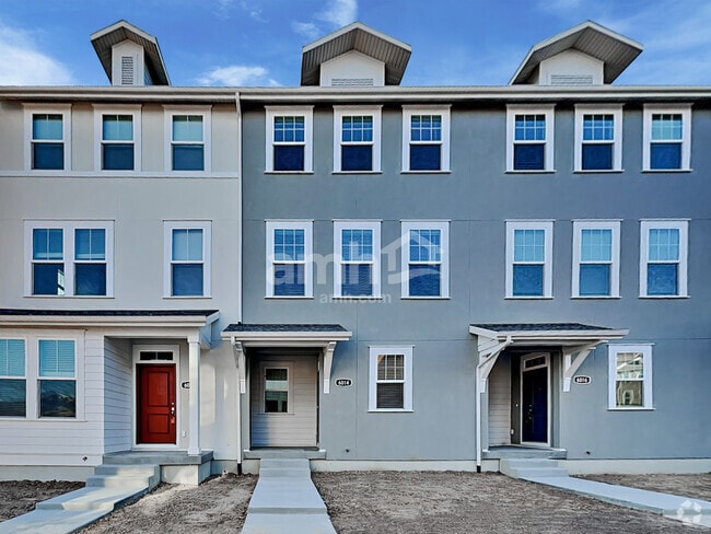 Building Photo - 6014 W Copper Hawk Dr Rental