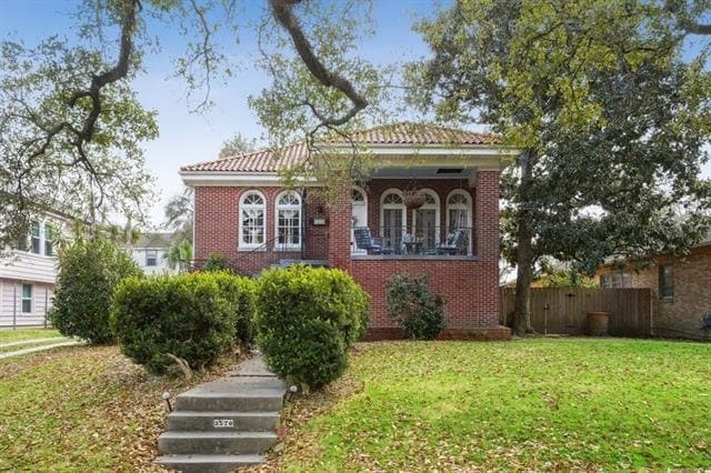 Photo - 3570 Gentilly Blvd