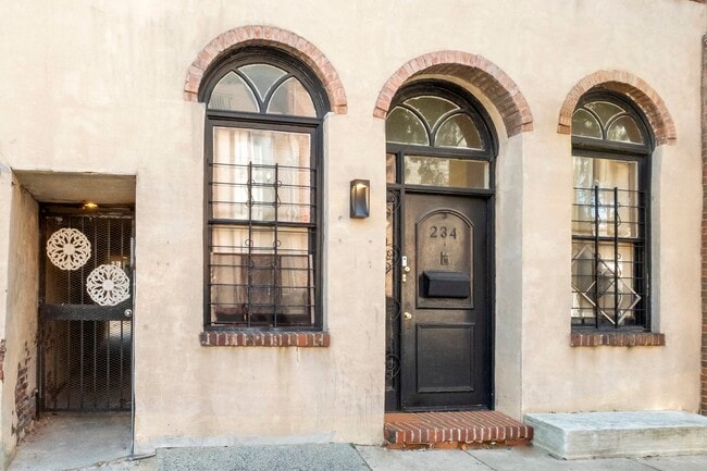 Photo - 234 Bainbridge St Unidad 1F