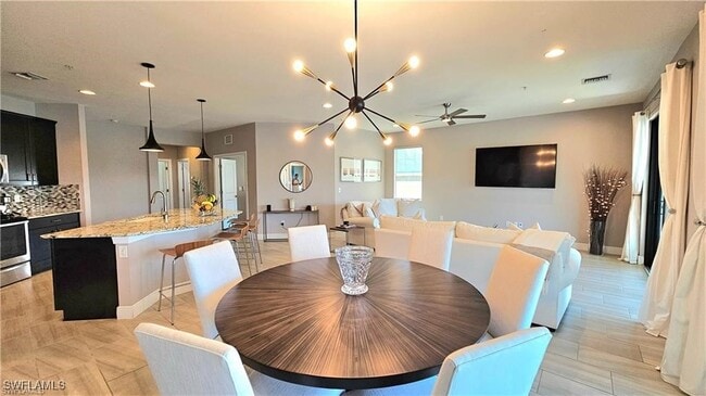 Photo - 15145 Palmer Lake Cir Unit 201