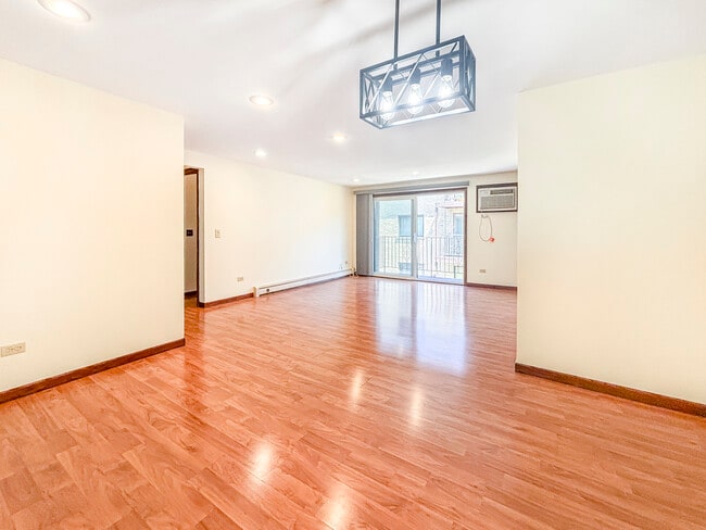 Photo - 7214 W Wrightwood Ave Unit 2N