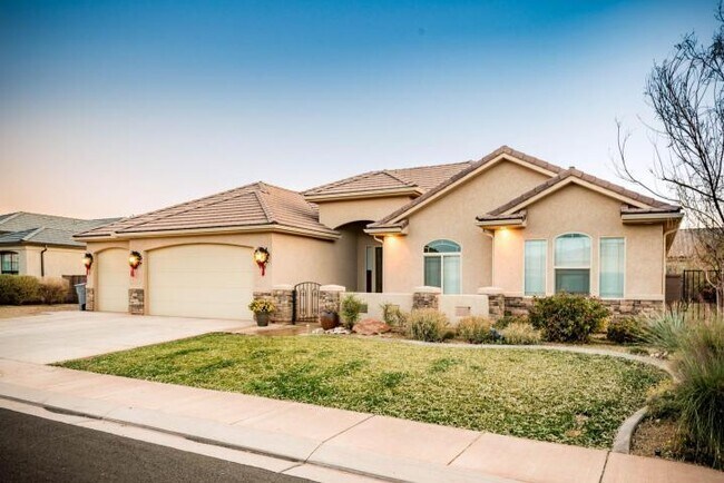 Photo - Meadows at Stucki Farms