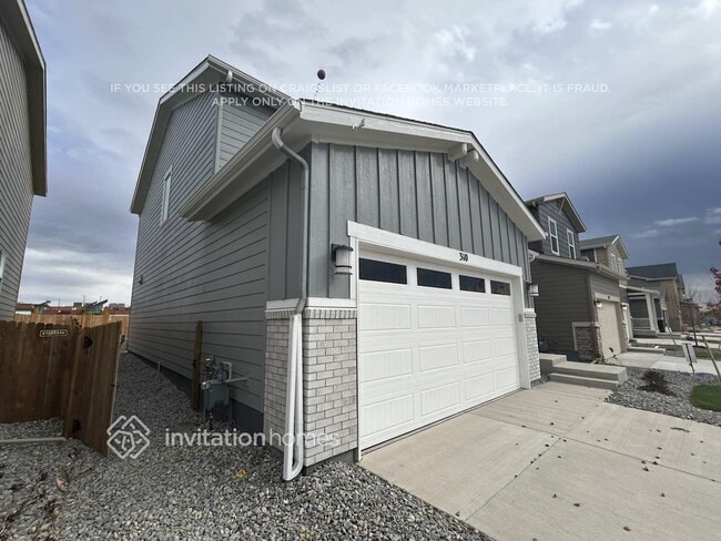 Photo - 310 Grayson Ave